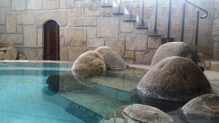spa-mondariz-pontevedra